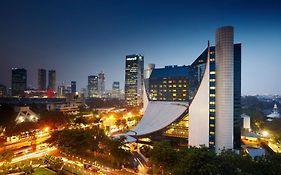 Gran Melia Jakarta